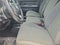 2020 RAM 3500 Tradesman 4x4 Crew Cab 8' Box