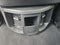 2020 RAM 3500 Tradesman 4x4 Crew Cab 8' Box