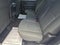 2020 RAM 3500 Tradesman 4x4 Crew Cab 8' Box
