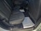 2020 RAM 3500 Tradesman 4x4 Crew Cab 8' Box