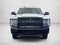 2020 RAM 3500 Tradesman 4x4 Crew Cab 8' Box