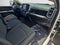 2020 RAM 3500 Tradesman 4x4 Crew Cab 8' Box