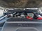 2020 RAM 3500 Tradesman 4x4 Crew Cab 8' Box