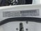 2020 RAM 3500 Tradesman 4x4 Crew Cab 8' Box