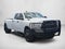2020 RAM 3500 Tradesman 4x4 Crew Cab 8' Box