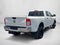 2020 RAM 3500 Tradesman 4x4 Crew Cab 8' Box