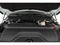 2020 RAM 3500 Tradesman 4x4 Crew Cab 8' Box