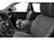 2020 RAM 3500 Tradesman 4x4 Crew Cab 8' Box