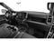 2020 RAM 3500 Tradesman 4x4 Crew Cab 8' Box