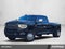 2024 RAM 3500 Laramie 4x4 Crew Cab 8' Box