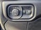 2024 RAM 3500 Laramie 4x4 Crew Cab 8' Box