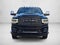 2024 RAM 3500 Laramie 4x4 Crew Cab 8' Box