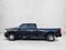 2024 RAM 3500 Laramie 4x4 Crew Cab 8' Box
