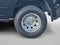 2024 RAM 3500 Laramie 4x4 Crew Cab 8' Box