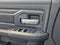 2024 RAM 3500 Laramie 4x4 Crew Cab 8' Box