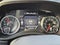 2024 RAM 3500 Laramie 4x4 Crew Cab 8' Box