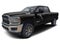 2024 RAM 3500 Laramie 4x4 Crew Cab 8' Box