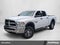 2018 RAM 2500 Tradesman 4x4 Crew Cab 6'4" Box