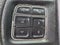 2018 RAM 2500 Tradesman 4x4 Crew Cab 6'4" Box