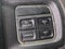 2018 RAM 2500 Tradesman 4x4 Crew Cab 6'4" Box