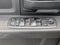 2018 RAM 2500 Tradesman 4x4 Crew Cab 6'4" Box