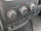 2018 RAM 2500 Tradesman 4x4 Crew Cab 6'4" Box