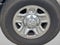 2018 RAM 2500 Tradesman 4x4 Crew Cab 6'4" Box