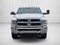 2018 RAM 2500 Tradesman 4x4 Crew Cab 6'4" Box