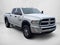 2018 RAM 2500 Tradesman 4x4 Crew Cab 6'4" Box