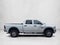 2018 RAM 2500 Tradesman 4x4 Crew Cab 6'4" Box