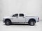 2018 RAM 2500 Tradesman 4x4 Crew Cab 6'4" Box