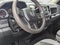 2018 RAM 2500 Tradesman 4x4 Crew Cab 6'4" Box