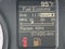 2018 RAM 2500 Tradesman 4x4 Crew Cab 6'4" Box