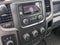 2018 RAM 2500 Tradesman 4x4 Crew Cab 6'4" Box