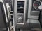 2018 RAM 2500 Tradesman 4x4 Crew Cab 6'4" Box