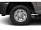 2018 RAM 2500 Tradesman 4x4 Crew Cab 6'4" Box