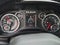 2021 RAM 2500 Big Horn 4x4 Crew Cab 6'4" Box