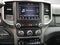 2021 RAM 2500 Big Horn 4x4 Crew Cab 6'4" Box
