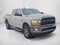 2021 RAM 2500 Big Horn 4x4 Crew Cab 6'4" Box