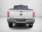 2021 RAM 2500 Big Horn 4x4 Crew Cab 6'4" Box