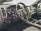 2021 RAM 2500 Big Horn 4x4 Crew Cab 6'4" Box