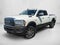 2021 RAM 2500 Longhorn 4x4 Crew Cab 6'4" Box