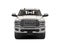 2021 RAM 2500 Longhorn 4x4 Crew Cab 6'4" Box