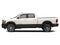 2021 RAM 2500 Longhorn 4x4 Crew Cab 6'4" Box
