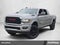 2021 RAM 2500 Limited 4x4 Mega Cab 6'4" Box