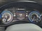 2021 RAM 2500 Limited 4x4 Mega Cab 6'4" Box