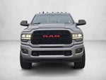 2021 RAM 2500 Limited 4x4 Mega Cab 6'4" Box