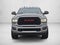 2021 RAM 2500 Limited 4x4 Mega Cab 6'4" Box