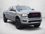 2021 RAM 2500 Limited 4x4 Mega Cab 6'4" Box