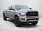 2021 RAM 2500 Limited 4x4 Mega Cab 6'4" Box